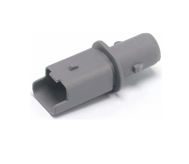 HB22R T10 AMPUL SOKETİ SİGMA