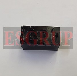 RHL-1.5V  SDS RELAIS 1,5V RÖLE