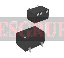 RMSD-0505