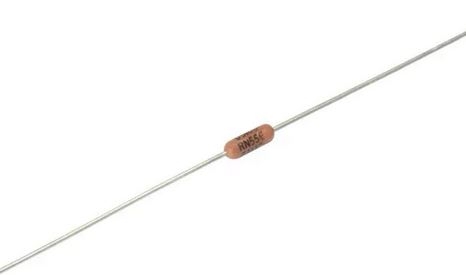 100K  %1 DİRENÇ  Metal Film CMF-55-1003FB14  VISHAY 