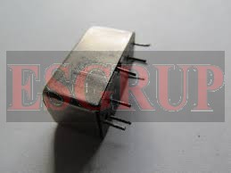 NR-SL2D-6V