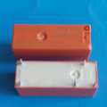 RYSB1024 RÖLE 24VDC 8A SCHRACK 