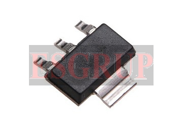 S-80845CNUA-B86-T2