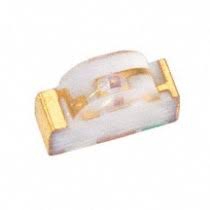 LTST-S320CKT SMD Kırmızı Şeffaf Led 638nm LITEON