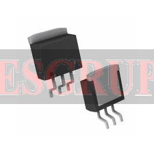 STPS30L40CG