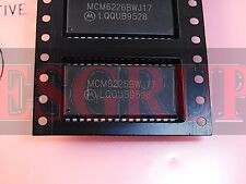 MCM6246WJ20
