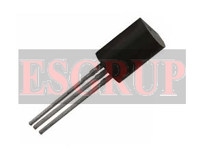 2SD1153