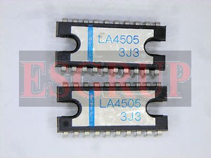 LA4505