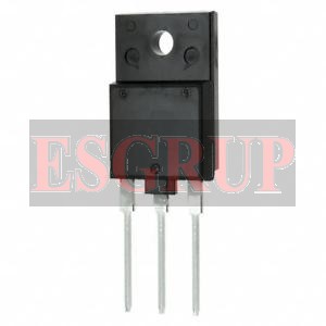 2SD1649