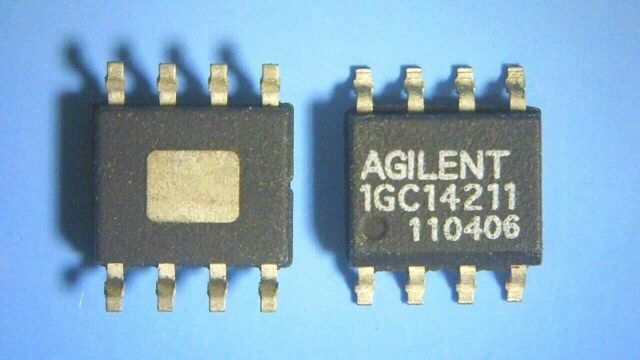 1GC14211 SMD ENTEGRE
