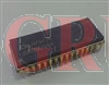 AD579ZJN