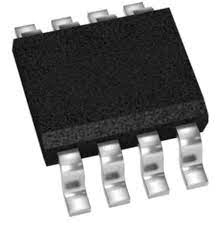 LM2904 SMD ENTEGRE