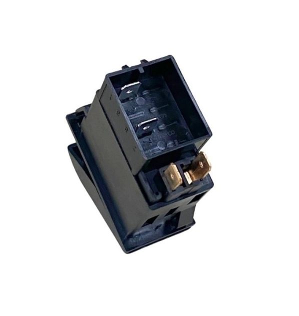 DÖNER LAMBA ANAHTARI YM GENİŞ TİP (2 FİŞ TEK DEVRE) BMC -OTOKAR  5514