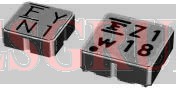 F5CE-881M50-D233-T RX SAW FILTER  SMD  FUJITSU