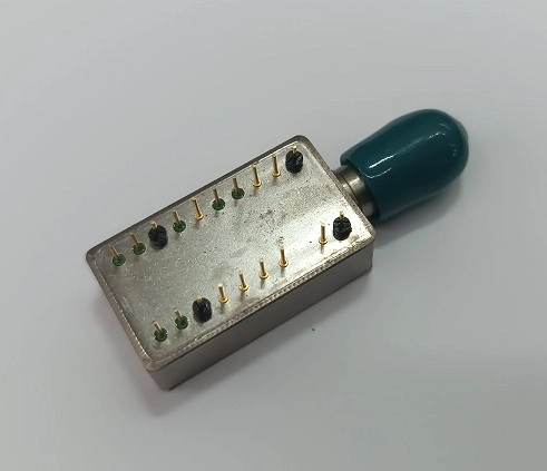 V23804-E2-T5  fiber optik alıcı/verici (transmitter/receiver) SIEMENS