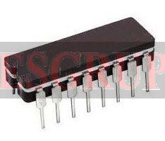 MC14099BCL