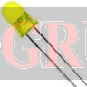 SFH474   Infrared Led  5MM