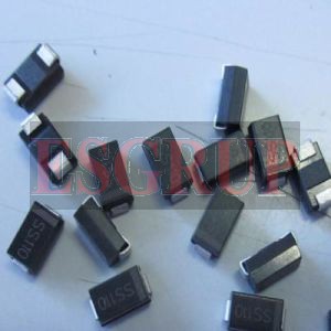 SFPB72V  SCHOTTKEY  DİYOT SMD 3A 20V  SANKEN