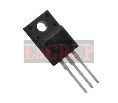 IRF1540N