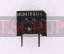 SKE4F2/08