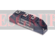 SKKD80/14   80A1400V Rectifier Diode module  SEMIKRON