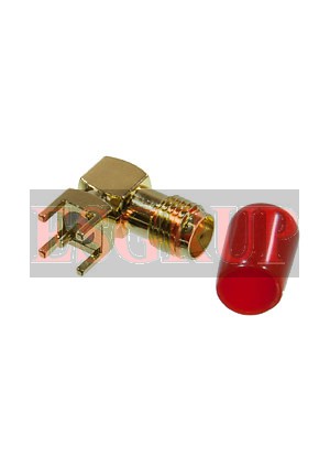 KLS1-SMA002-B
