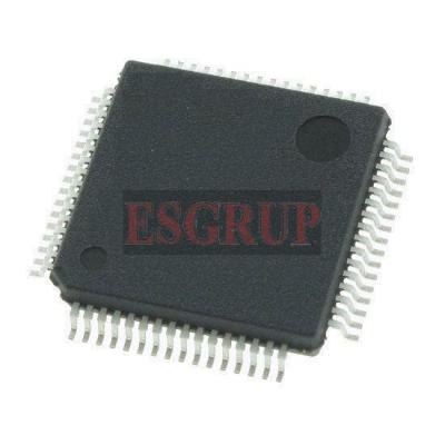 DSP56001FC27 24-Bit General Purpose Digital Signal Processor