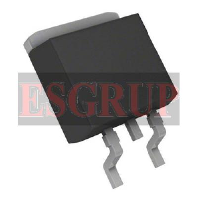 2SD1760