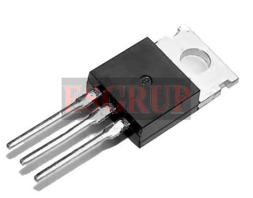 IRFB4332  MOSFET N-CH 250V 60A TO-220