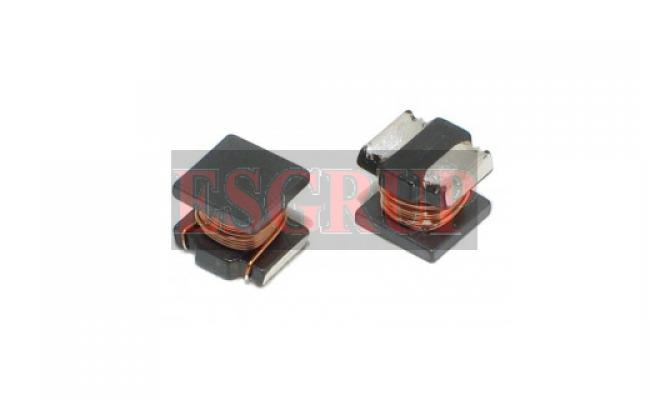SD5485-220 M-03 BOBİN