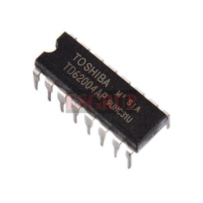 TD62004AP