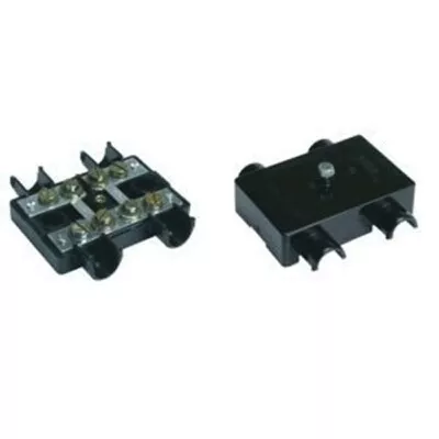 0354120005 Midival 2 Sigorta Araba  80A  Bosch 