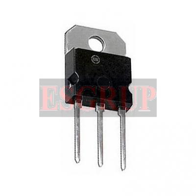 MBR3045PT