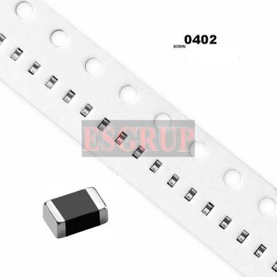 LG HK100518NK-T SMD BOBİN 0402  18NH TAIYO YUDEN