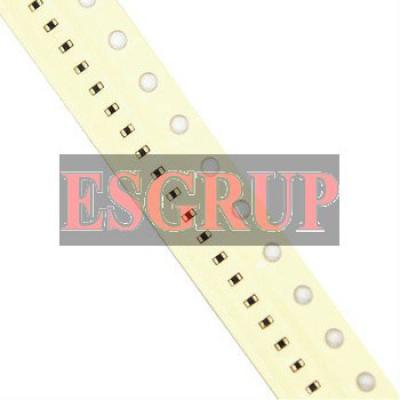 68R %5 0402 SMD DİRENÇ VISHAY