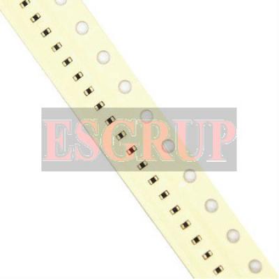 1M82 %1  0402 SMD DİRENÇ VISHAY