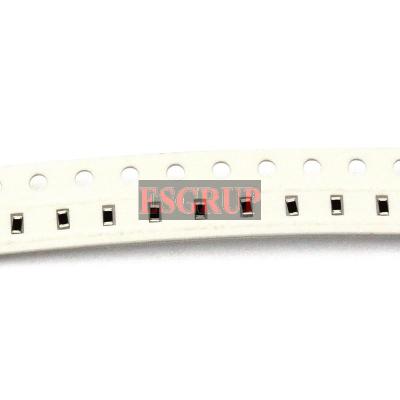 34R %5 0603 SMD DİRENÇ  KOA