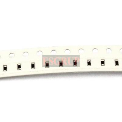 5K6 %5 0603 SMD DİRENÇ KOME