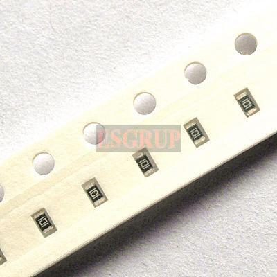 820R  %1 0805 DİRENÇ CR0805FX8200E  BOURNS