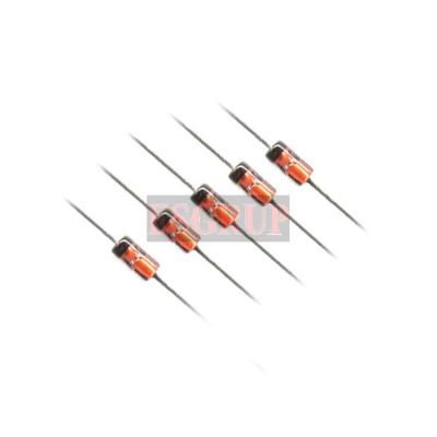 ZPY47 DİYOT  ZENER 1.3W  47V