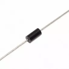 1N5364B DO-201 33V 5W ZENER DIYOT