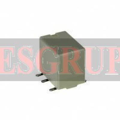ACNM7112SA