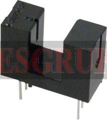EE-SX1054  U OPTO