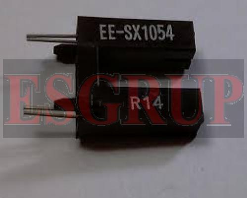 EE-SX1054  U OPTO