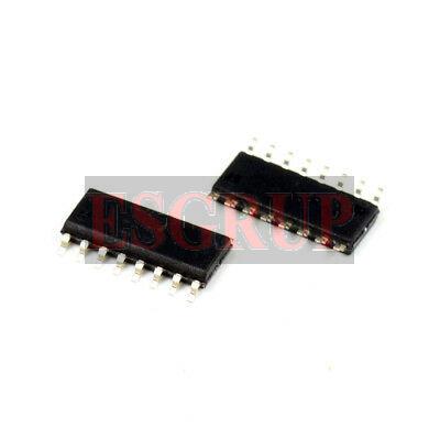 MC14106BDR