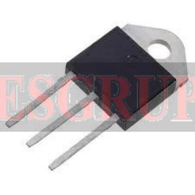 BYW99P200  DIODE FAST REC 200V 35A SOT-93