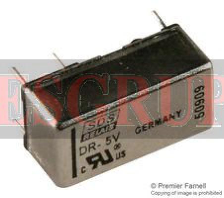 DR-5V-H14