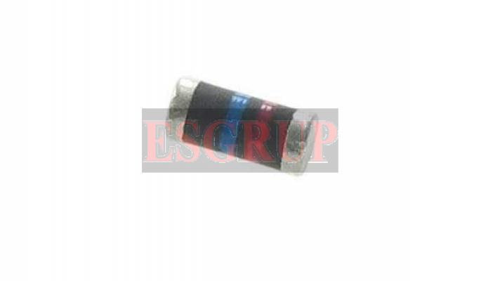 BYM11-600/26