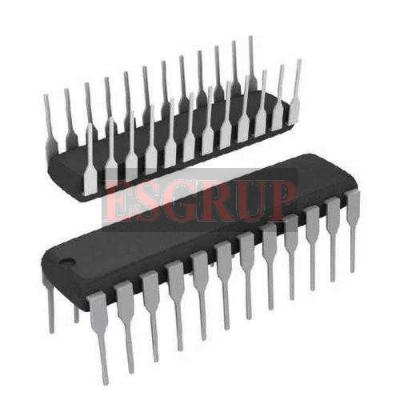 PALCE22V100