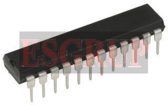 A3959SBT